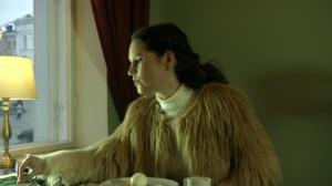 Belle Epoque: 19.02.2016 19.55