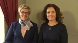 Belle Epoque: 26.02.2016 19.55