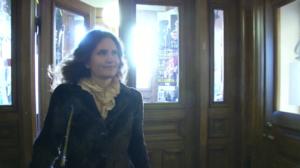 Belle Epoque: 11.03.2016 19.55