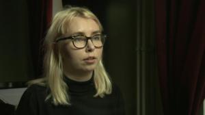 Belle Epoque: 18.03.2016 19.55