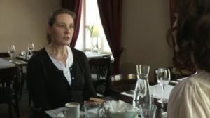 Belle Epoque: 25.03.2016 19.40