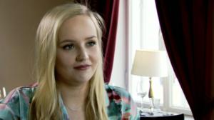 Belle Epoque: 08.04.2016 19.55