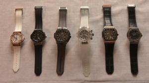 Belle Epoque: 15.04.2016 19.55