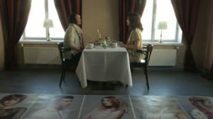 Belle Epoque: 22.04.2016 19.55