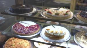 Belle Epoque: 29.04.2016 19.55