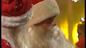 Lista TOP 40: 28.12.2015 13.40