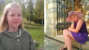 Kaverille kans: Itämainen tanssi: 09.04.2016 07.00