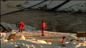 KulttuuriCocktail: 10.02.2016 21.50