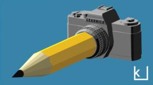 KulttuuriCocktail: 17.02.2016 21.50