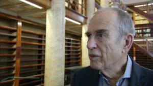 KulttuuriCocktail: 24.02.2016 21.50