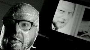 KulttuuriCocktail: 16.03.2016 21.50