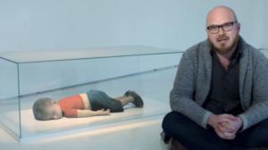 KulttuuriCocktail: 06.04.2016 21.50