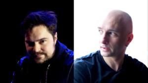 KulttuuriCocktail: 13.04.2016 21.50