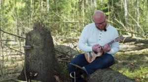 KulttuuriCocktail: 20.04.2016 21.50