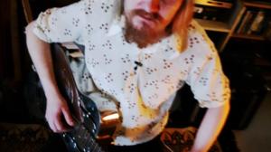 KulttuuriCocktail: 27.04.2016 21.50