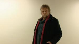 KC: Pirtola - ITE-taiteen Lönnrot?: 07.03.2016 19.45