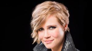 RSO Musiikkitalossa: 08.01.2016 19.00