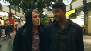 Totuus vai tehtävä 2: Paranormaalia: 01.01.2016 07.00