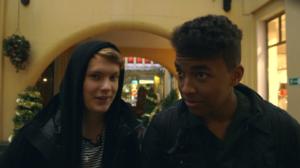 Totuus vai tehtävä 2: Olitko telkkarissa?: 15.01.2016 07.00