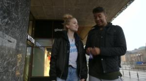 Totuus vai tehtävä 2: Kalastajat: 18.01.2016 07.00