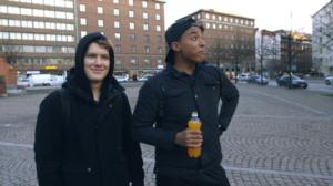 Totuus vai tehtävä 2: Äiti, avaa mun limppari!: 01.02.2016 07.00