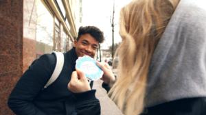 Totuus vai tehtävä 2: Leiki pehmolelulla: 29.02.2016 07.00