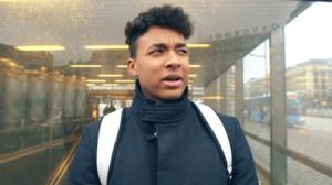 Totuus vai tehtävä 2: Paras asia: 04.03.2016 07.00