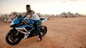 Uusi Afrikka: 23.02.2016 12.00