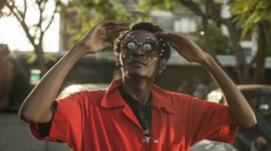 Uusi Afrikka: 23.02.2016 12.01