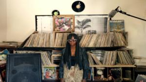 Uusi Afrikka: 23.02.2016 12.03