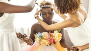 Uusi Afrikka: 23.02.2016 12.04