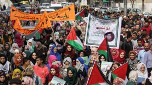 Dokumenttiprojekti: Jumalan nimissä (12): 11.01.2016 21.30