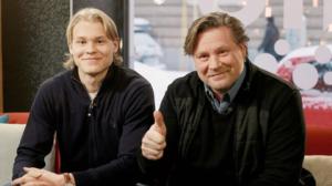 Efter Nio: 18.01.2016 21.00