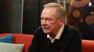 Efter Nio: 01.02.2016 21.00