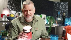 Efter Nio: 08.02.2016 21.00