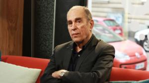 Efter Nio: 11.02.2016 21.00