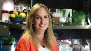 Efter Nio: 15.02.2016 21.00