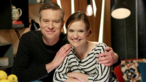 Efter Nio: 18.02.2016 21.00