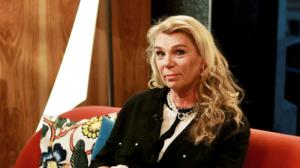 Efter Nio: 25.02.2016 21.00