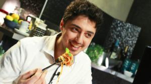 Efter Nio: 29.02.2016 21.00