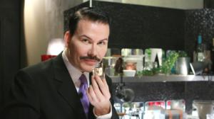 Efter Nio: 14.03.2016 21.00