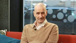 Efter Nio: 17.03.2016 21.00