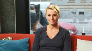 Efter Nio: 21.03.2016 21.00