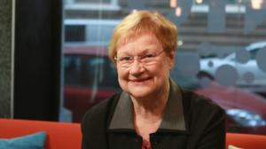 Efter Nio: 24.03.2016 21.00