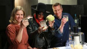 Efter Nio: 31.03.2016 21.00