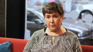 Efter Nio: 07.04.2016 21.00