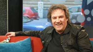 Efter Nio: 14.04.2016 21.00