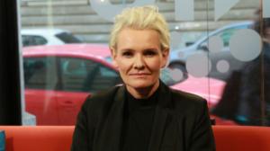 Efter Nio: 18.04.2016 21.00