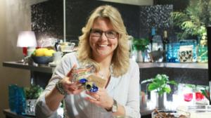 Efter Nio: 28.04.2016 21.00