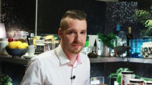 Efter Nio: 02.05.2016 21.00